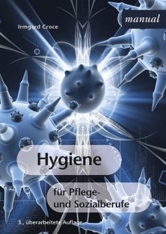 Cover Hygiene für Pflege- und Sozialberufe