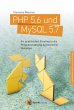 PHP 5.6 und MySQL 5.7 - Bild 1