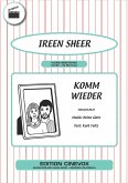 Komm wieder (fixed-layout eBook, ePUB)