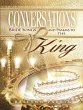 Conversations (eBook, ePUB) - Bild 1