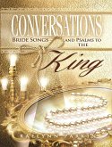 Conversations (eBook, ePUB)