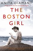 The Boston Girl