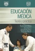 Educación médica : teoría y práctica