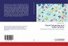 Cloud Computing and Cyber Security - Bild 1