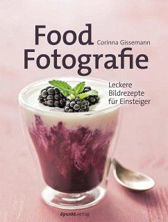 Food-Fotografie - Gissemann, Corinna