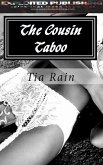 The Cousin Taboo (eBook, ePUB)