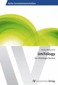 UniTology