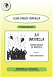 La Bostella [Viens danser La Bostella]... - Bild 1