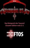 Das Königreich der Tausend (Gesamt-Edition web i2.1) (eBook, ePUB) Das Königreich der Tausend (Gesamt-Edition web i2.1) (eBook, ePUB)