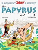 Der Papyrus des Cäsar / Asterix Bd.36
