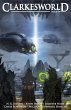 Clarkesworld Magazine Issue 94 (eBook,... - Bild 1