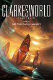 Clarkesworld: Year Seven (Clarkesworld Anthology, #7) (eBook, ePUB)