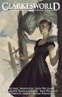 Clarkesworld Magazine Issue 91 (eBook,... - Bild 1