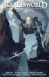 Clarkesworld Magazine Issue 88 (eBook,... - Bild 1
