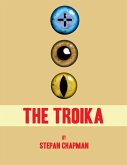The Troika (eBook, ePUB)
