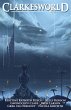 Clarkesworld Magazine Issue 101 (eBook,... - Bild 1
