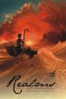 Realms: The First Year of Clarkesworld... - Bild 1