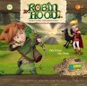 Robin Hood - Schlitzohr von Sherwood -... - Bild 1