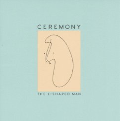 The L-Shaped Man - Ceremony