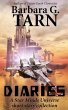 Diaries (Star Minds Universe) (eBook,... - Bild 1