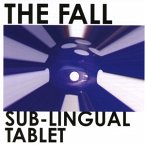 Sub-Lingual Tablet