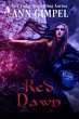 Red Dawn (eBook, ePUB) - Bild 1