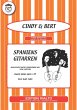 Spaniens Gitarren (eBook, ePUB) - Bild 1