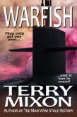War Fish (eBook, ePUB)