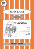 Silvermoon (eBook, ePUB)