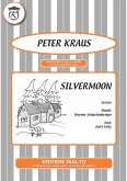 Silvermoon (eBook, ePUB)