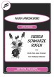 Sieben schwarze Rosen (eBook, ePUB) - Bild 1