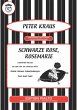 Schwarze Rose, Rosemarie (eBook, ePUB) - Bild 1