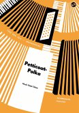 Petticoat-Polka (eBook, ePUB)