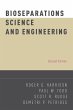 Bioseparations Science and Engineering... - Bild 1