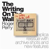 The Writing on the Wall The Writing on the Wall
