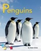 Penguins