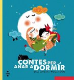 Contes per anar a dormir Contes per anar a dormir