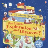 See Inside Exploration and Discovery See Inside Exploration and Discovery