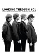 Looking Through You: Rare & Unseen... - Bild 1