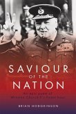 Saviour of the Nation: An Epic Poem of Winston Churchill's Finest Hour