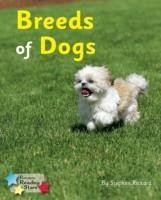 Breeds of Dogs - Rickard Stephen