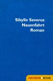 Nauenfahrt (eBook, ePUB)