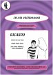 Ricardo (eBook, ePUB) - Bild 1