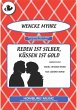 Reden ist Silber, Küssen ist Gold... - Bild 1