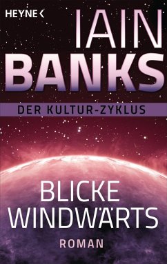Blicke windwärts (eBook, ePUB) - Banks, Iain