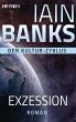 Exzession (eBook, ePUB) - Bild 1