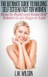 The Ultimate Guide To Building Self... - Bild 1