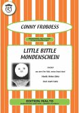 Little Bittle Mondenschein (eBook, ePUB)
