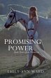 Promising Power (The Protectors, #3)... - Bild 1