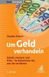 Um Geld verhandeln (eBook, ePUB) - Bild 1
